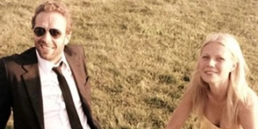 Paltrow - Martin: Είναι πλέον και επίσημα χωρισμένοι